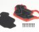 small image of POWER FILTER GENUINE ELEMENT REPLACEMENT TYPE FOR GROM + MSX12