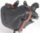 small image of POWER FILTER GENUINE ELEMENT REPLACEMENT TYPE FOR GROM + MSX12