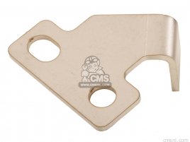 POWER REDUCER KIT POWER REDUCER KIT