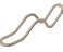small image of PRAG  LENCH  WIRE
