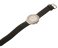 small image of PREMIUM CHRONOGRAPH WATCH DESIGNED BY KOX