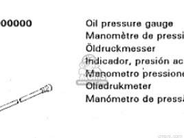 075063000000