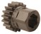 small image of PRIMARY DRIVE GEAR 18T FOR MONKEY WET   DRY CLUTCH