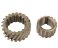 small image of PRIMARY DRIVE GEAR ASSY