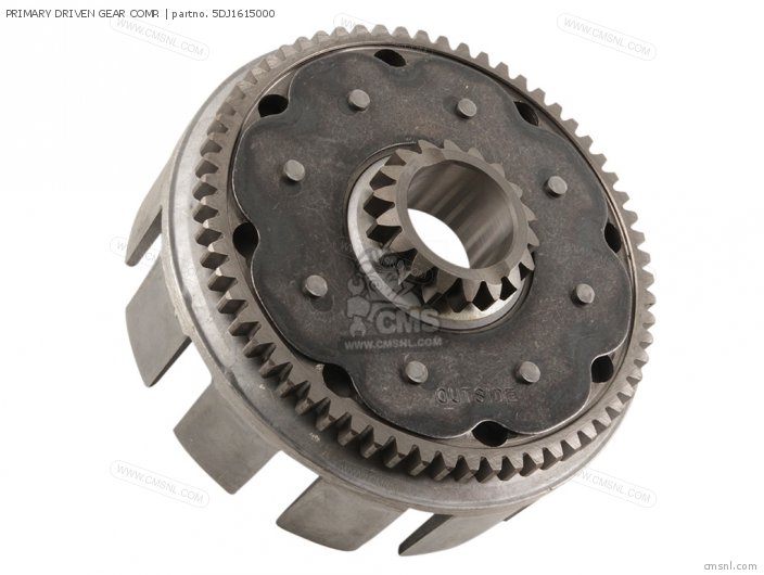 5DJ1615000