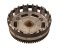 small image of PRIMARY DRIVEN GEAR COMP 