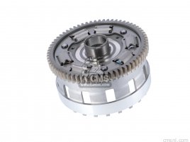 どひ Zxユーティリティ diハイブリッド