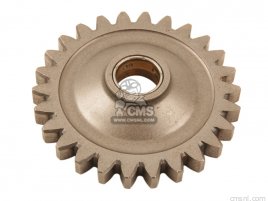 31K1615000