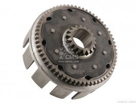 5DJ1615000