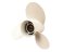small image of PROPELLER 3X10-5 8X12-G
