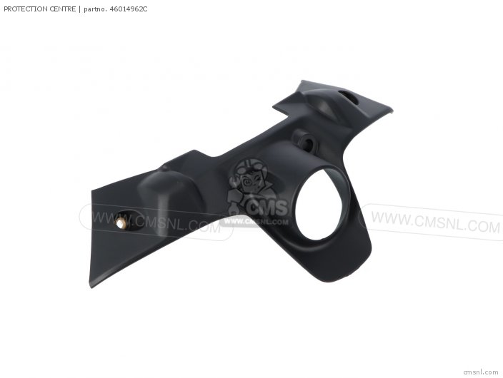 Ducati PROTECTION CENTRE 46014962C