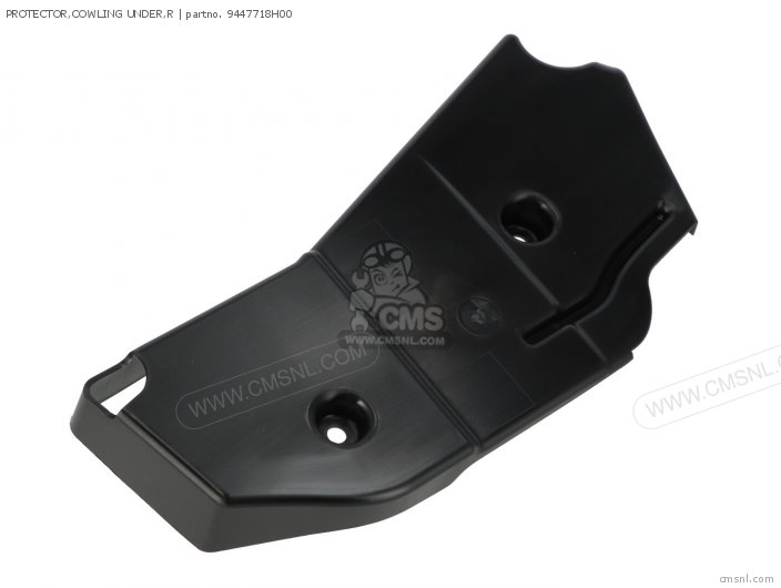 9447718H00