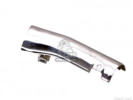 18425MJ1830