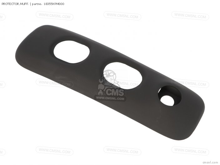 18355KPM000