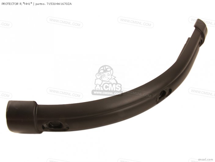 71531HW1670ZA