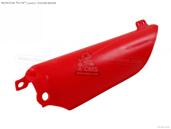 51610ML3600ZB