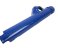 small image of PROTECTOR  FORK RH BLUE