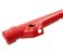 small image of PROTECTOR  FORK RH RED