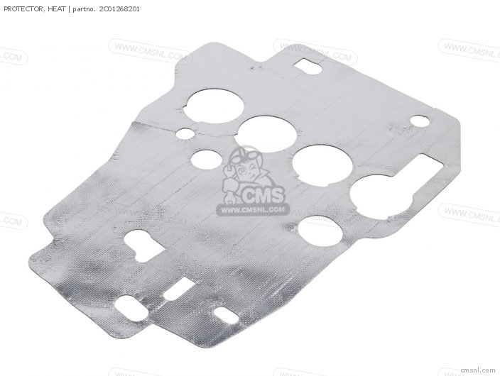 2C01268201