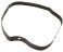 small image of PROTECTOR  INNER TUBE
