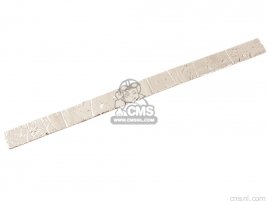 5GM1474800