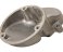 small image of PROTECTOR  OIL STRAINER