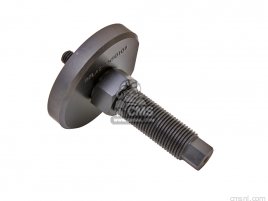 07LACPW50101