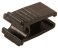 small image of PULLER FUSE
