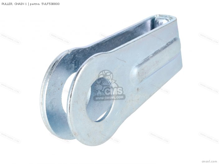 Yamaha PULLER, CHAIN 1 5VLF538800