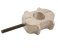 small image of PULLER  CHAIN 1