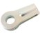 small image of PULLER  CHAIN