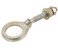 small image of PULLER  CHAINR H