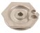 small image of PULLEY
