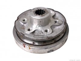 PULLEY, BELT PULLEY, BELT