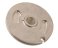 small image of PULLEY  CONTROLLER NO 2