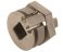 small image of PULLEY  CONTROLLER