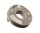 small image of PULLEY  EXHAUST VALVE
