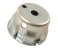 small image of PULLEY  STARTER