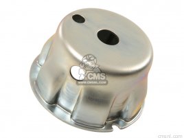 PULLEY, STARTER PULLEY, STARTER