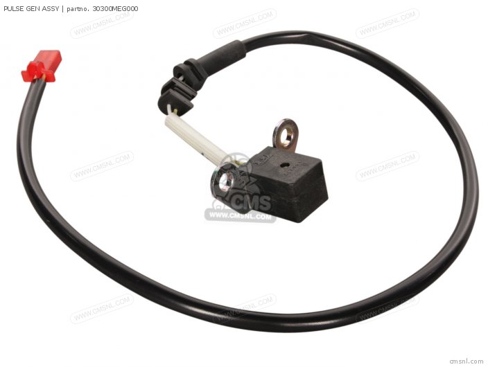 30300MEG000 Pulse Gen Assy Honda buy the 30300MEG000 at CMSNL