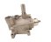 small image of PUMP ASSY  OIL