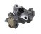 small image of PUMP-ASSY-OIL