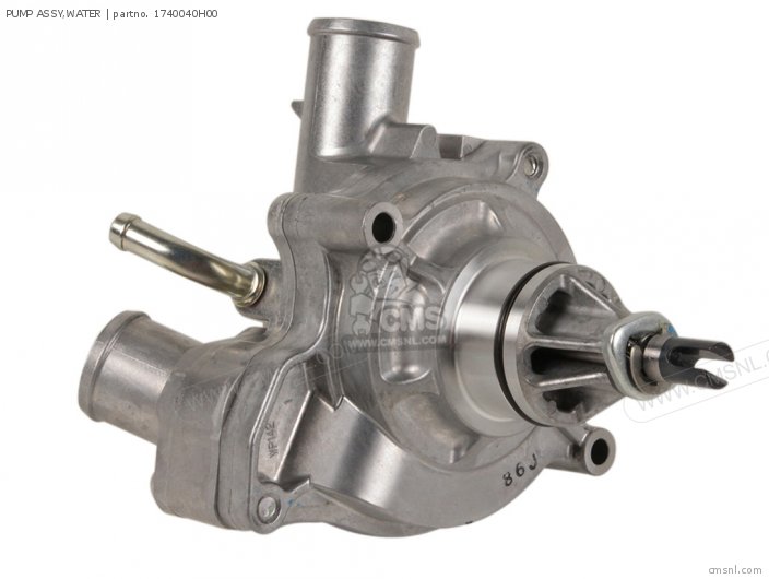 1740040H00