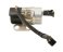 small image of PUMP ASSY  FUEL