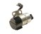 small image of PUMP ASSY  FUEL