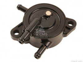 16700ZL8013: PUMP ASSY,FUEL Honda - buy the 16700-ZL8-013 at