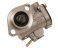 small image of PUMP ASSY  OIL