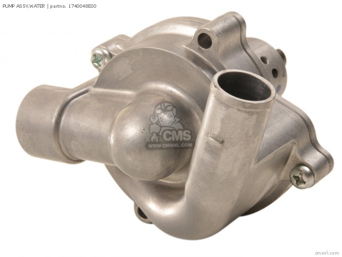 Fuel Pump For Suzuki Marauder 800 VZ800 1997-2004 15100