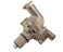 small image of PUMP ASSY  WATER