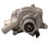 small image of PUMP ASSY  WATER